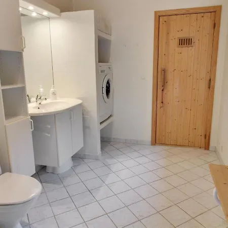 Konrad - 400m From The Sea In Nw Jutland By Interhome Casa vacanze Torsted (Nordjylland)